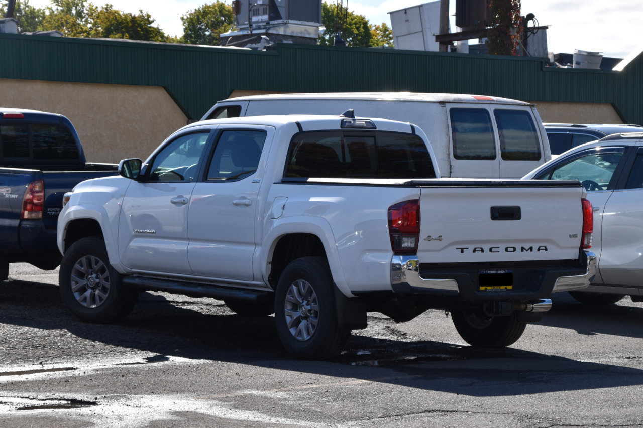 EB1_4574(_edit.jpg