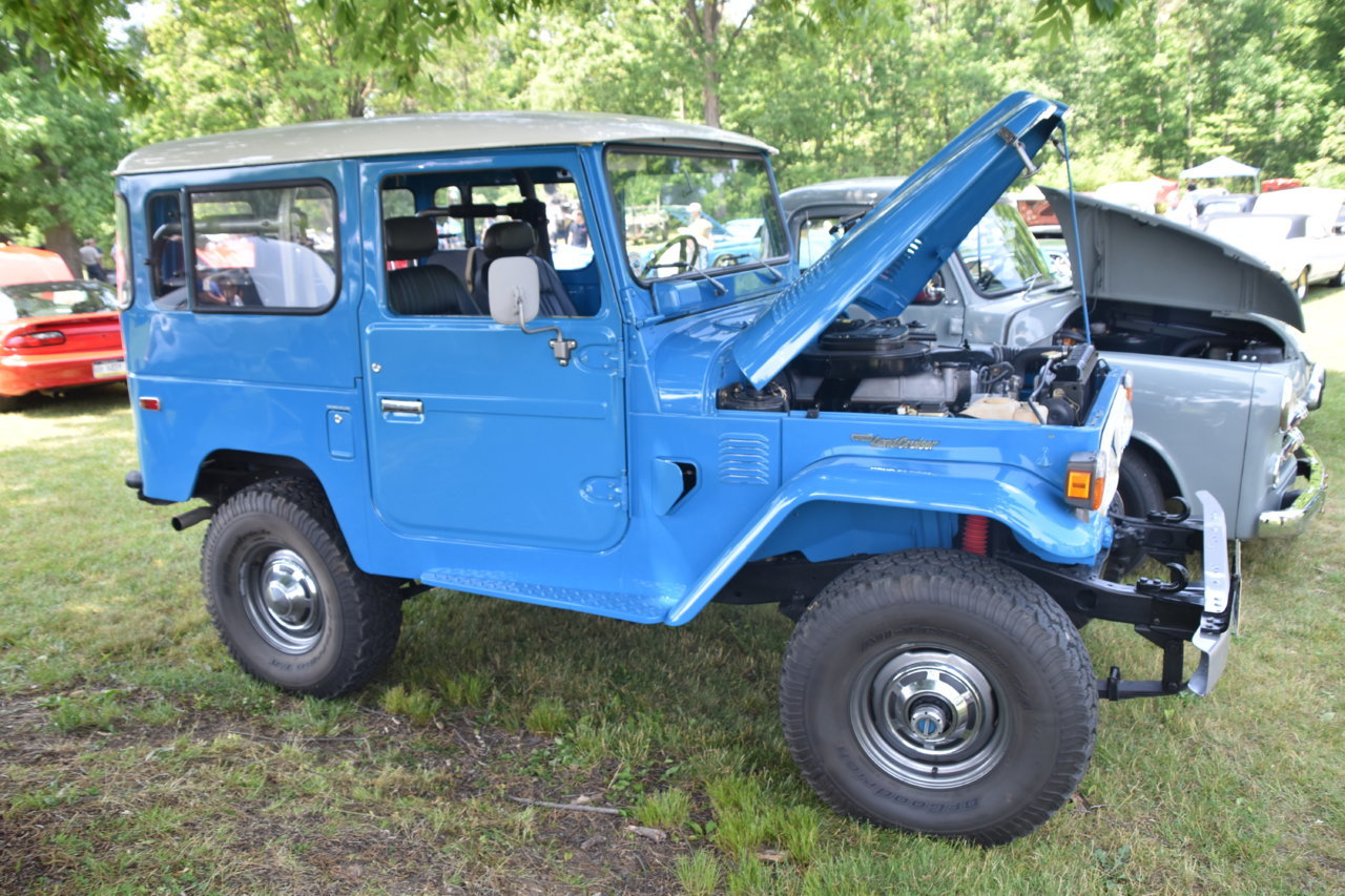 EB1_4582.jpg