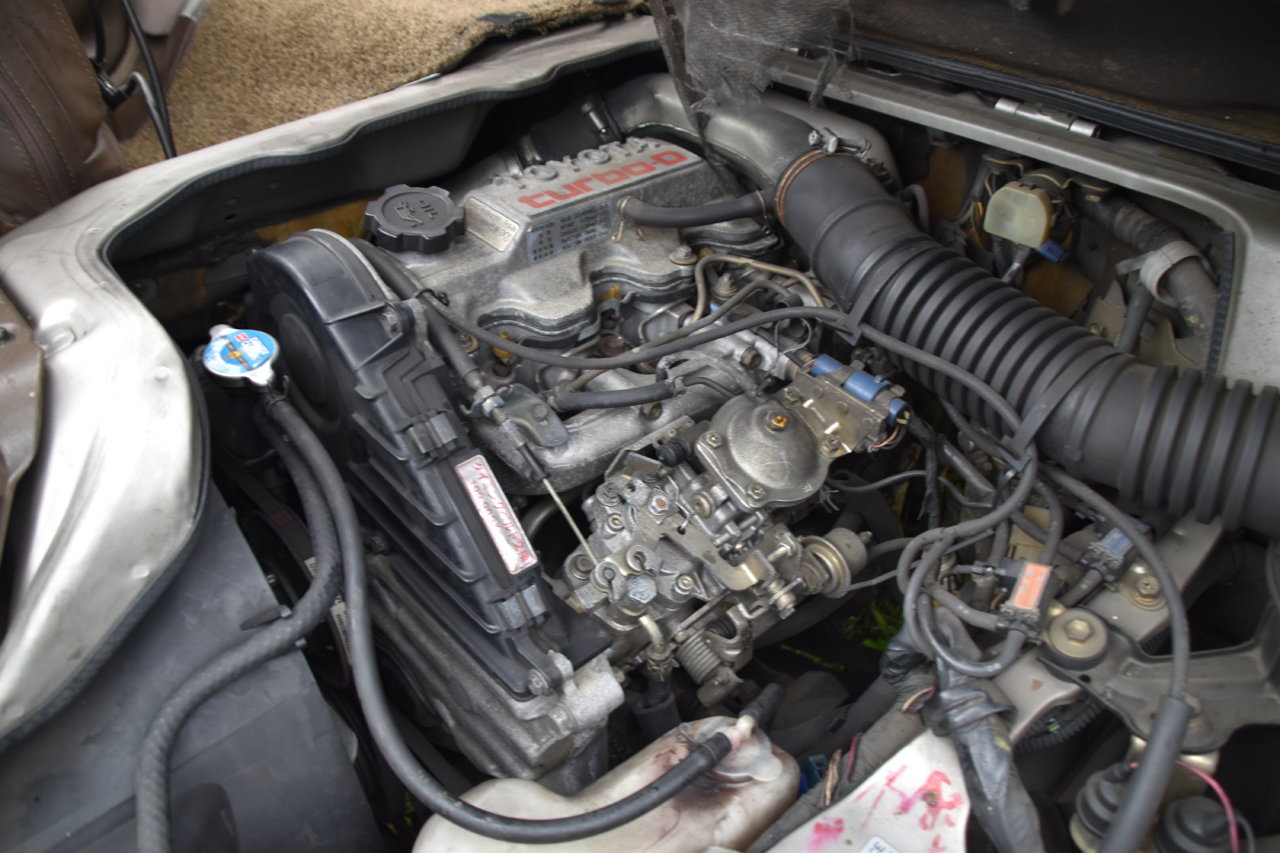 EB1_4583.jpg