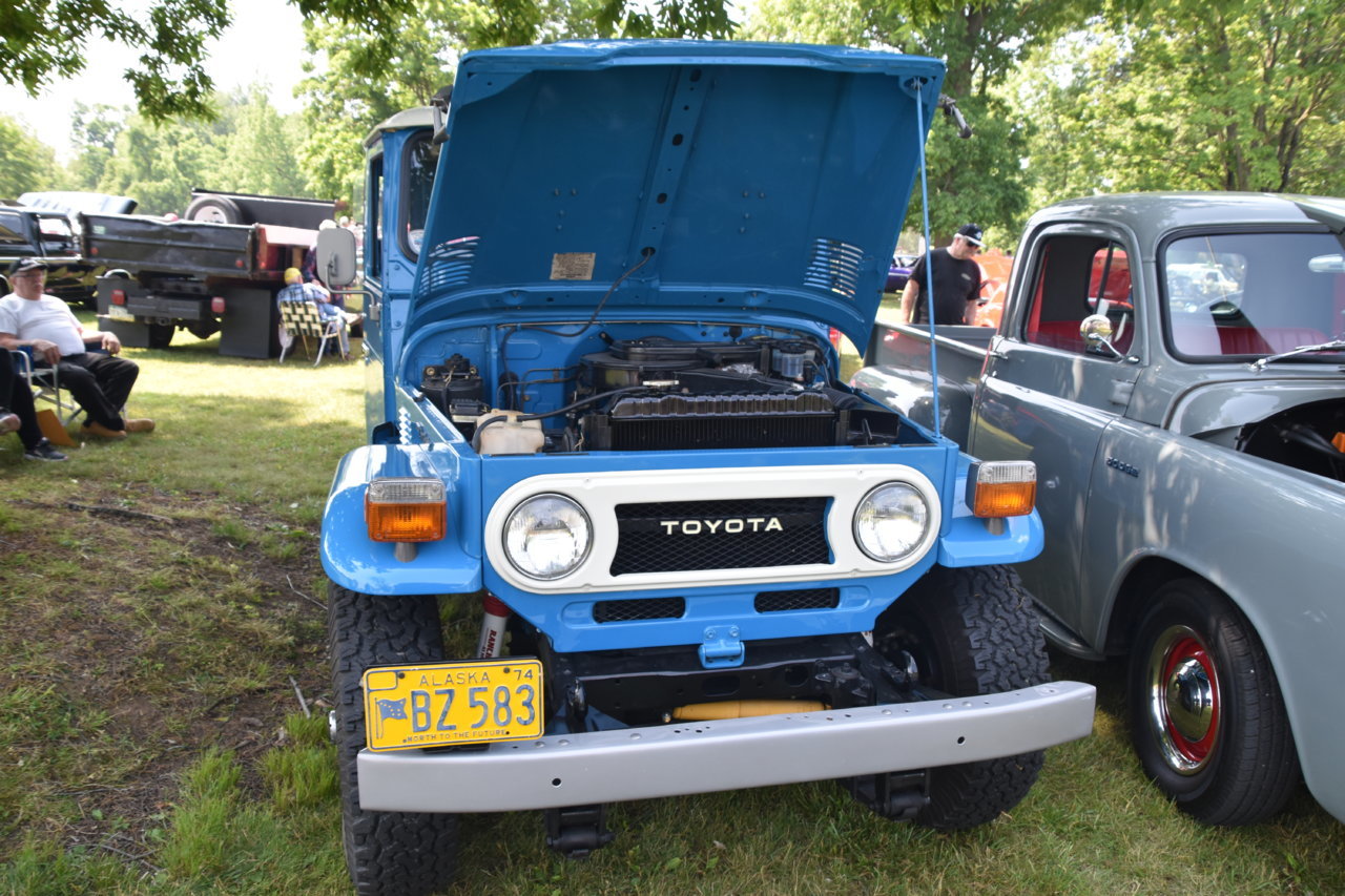 EB1_4583.jpg