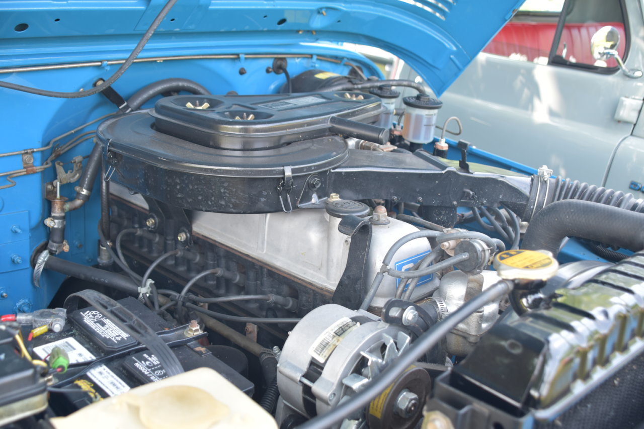 EB1_4584.jpg