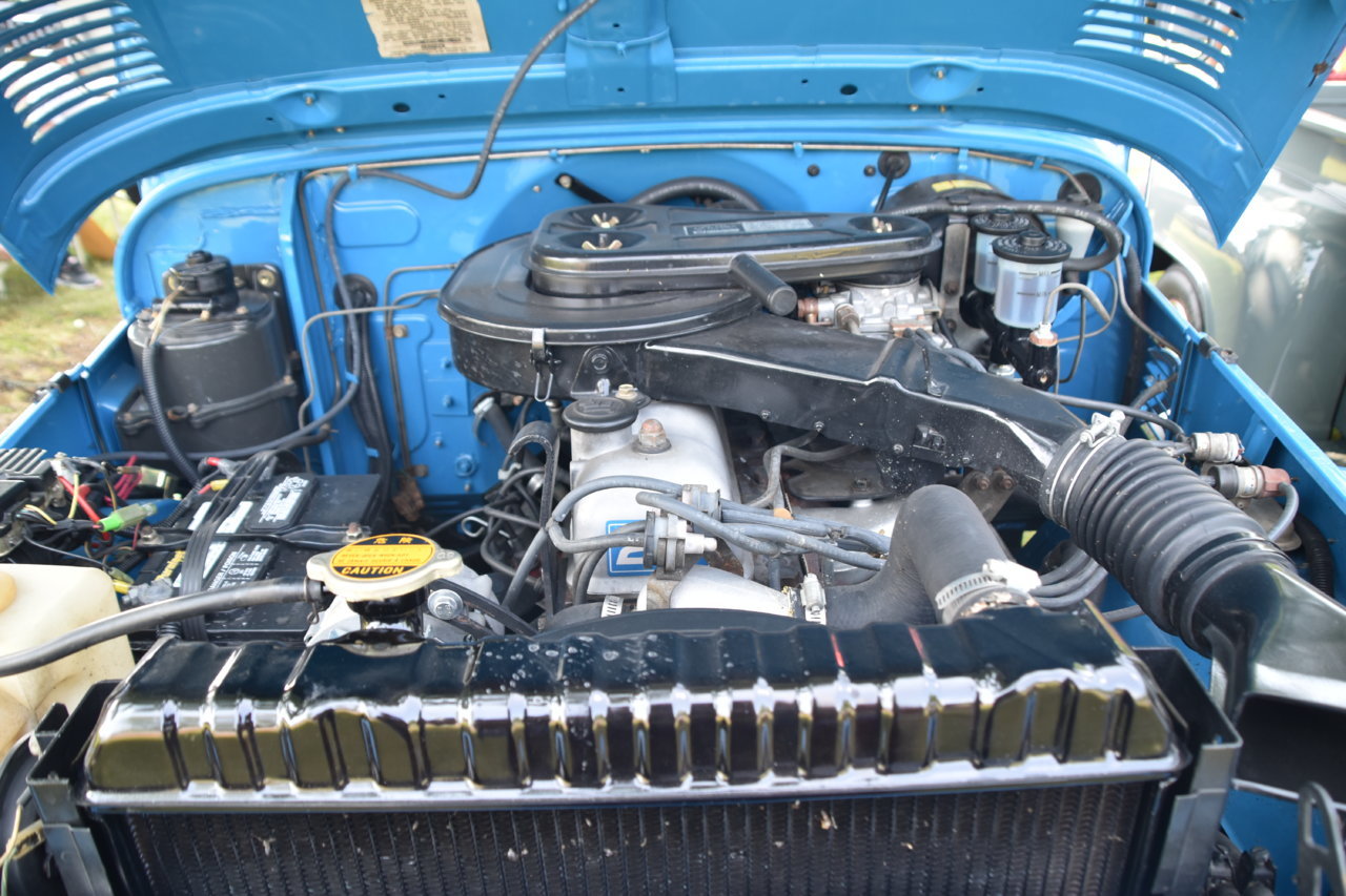 EB1_4585.jpg