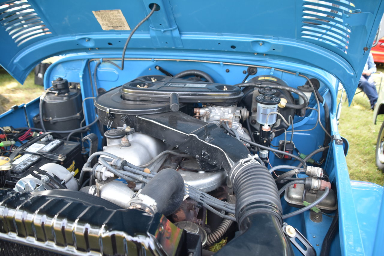 EB1_4586.jpg