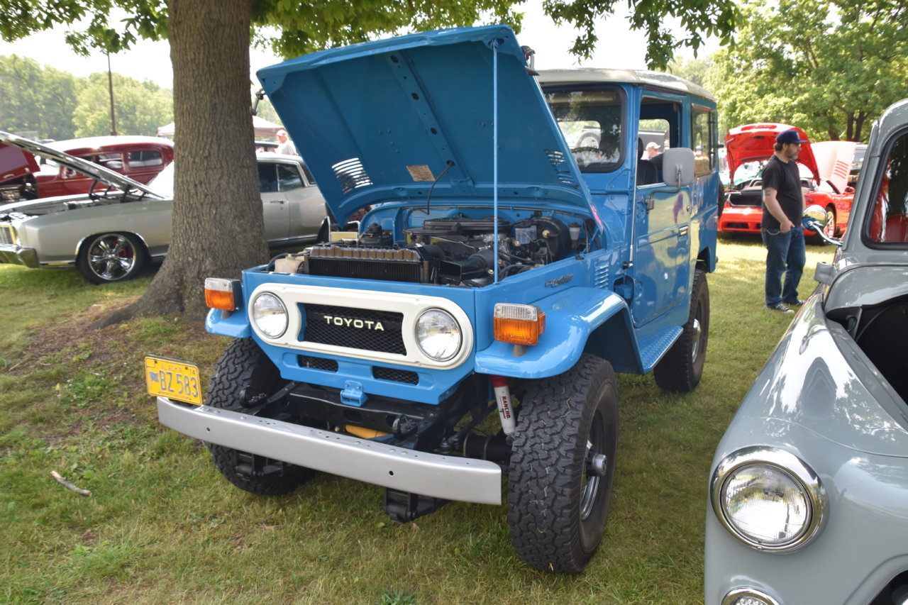 EB1_4587.jpg