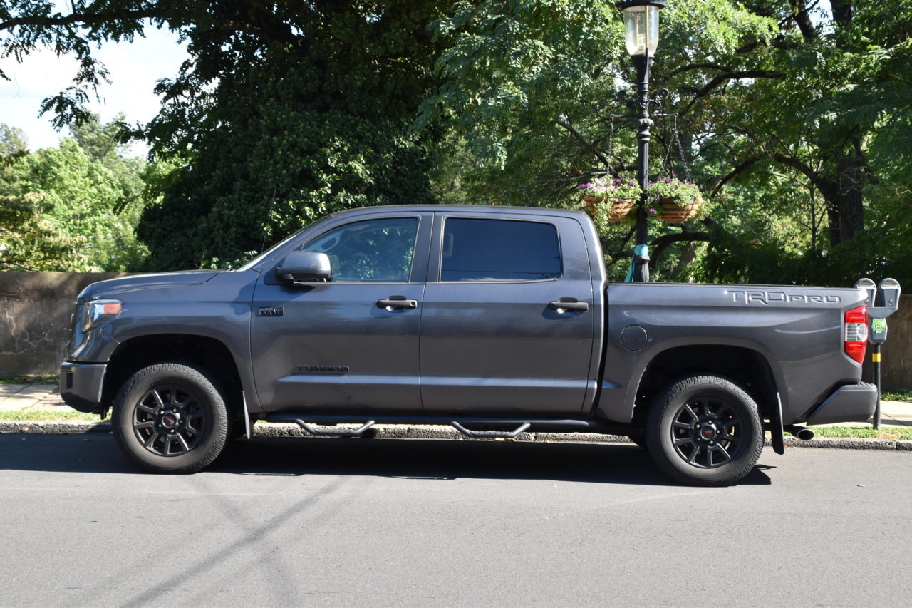 EB1_4589(.jpg