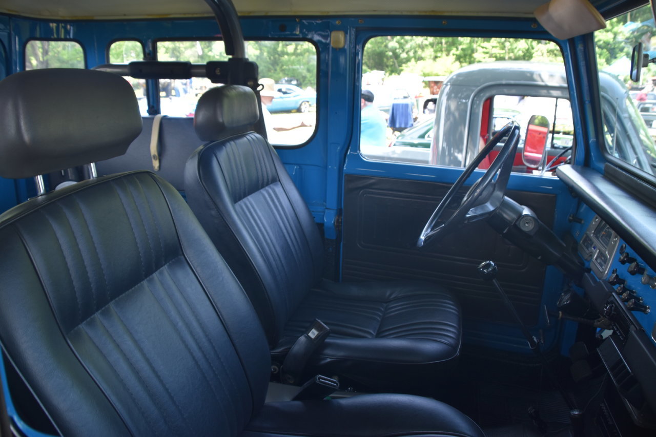 EB1_4591.jpg