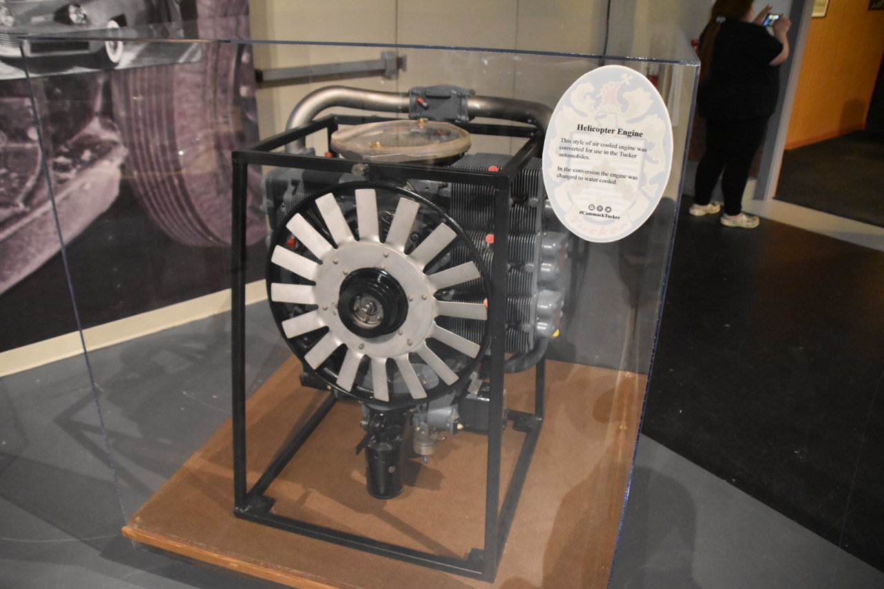 EB1_4593.jpg