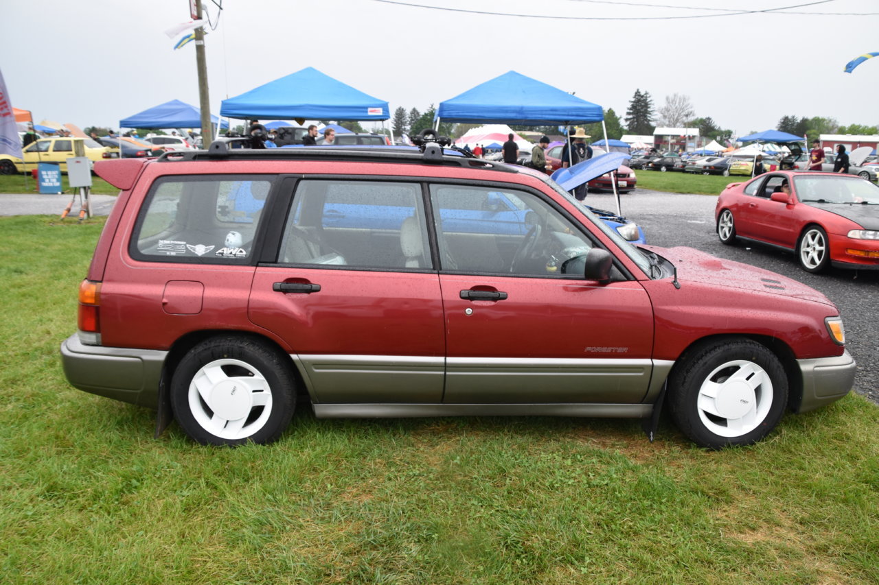 EB1_4593.jpg