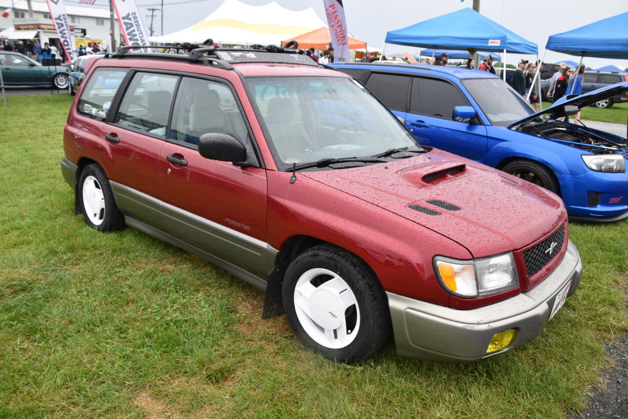 EB1_4594.jpg