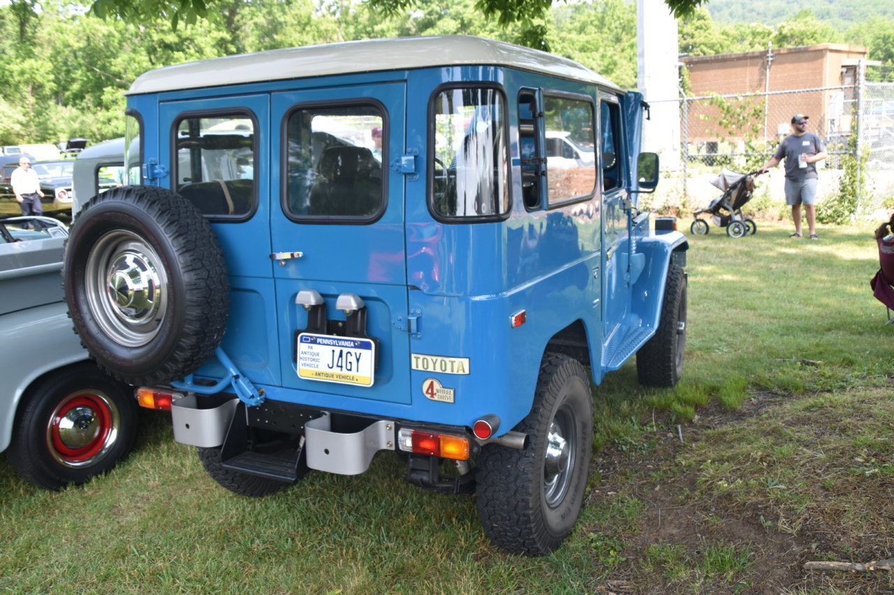 EB1_4594.jpg