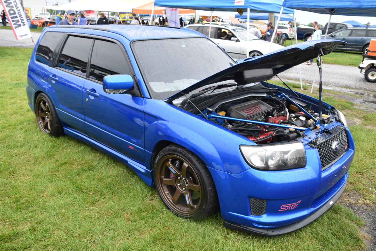 EB1_4595.jpg