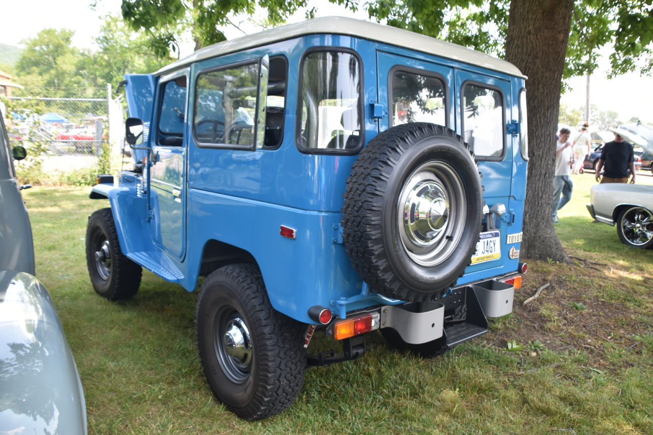 EB1_4596.jpg