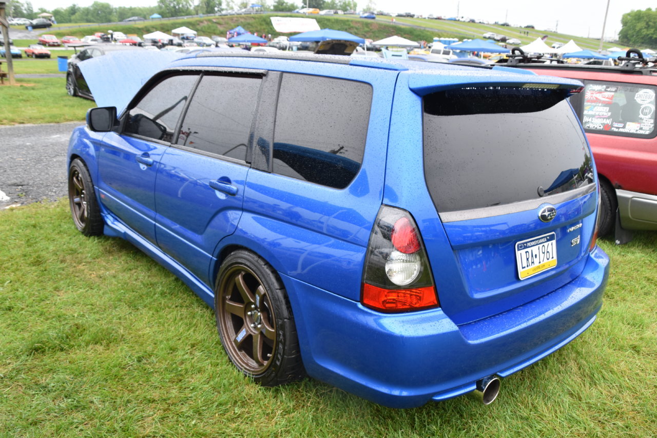 EB1_4597.jpg