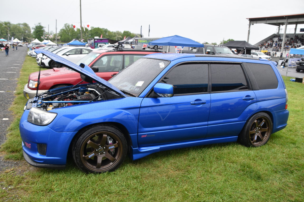 EB1_4598.jpg