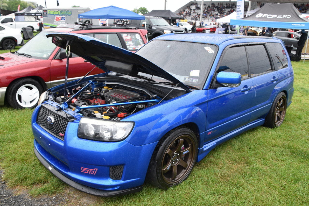 EB1_4599.jpg
