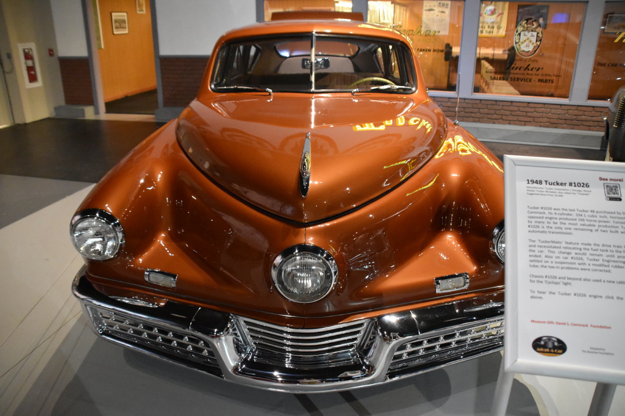 EB1_4600.jpg