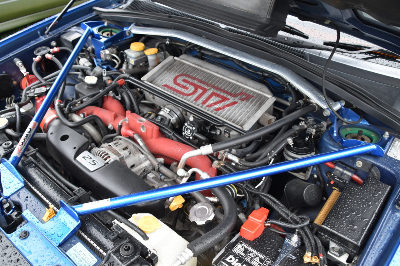 EB1_4600.jpg