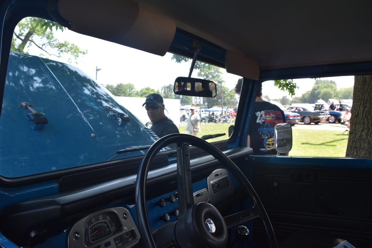 EB1_4600.jpg