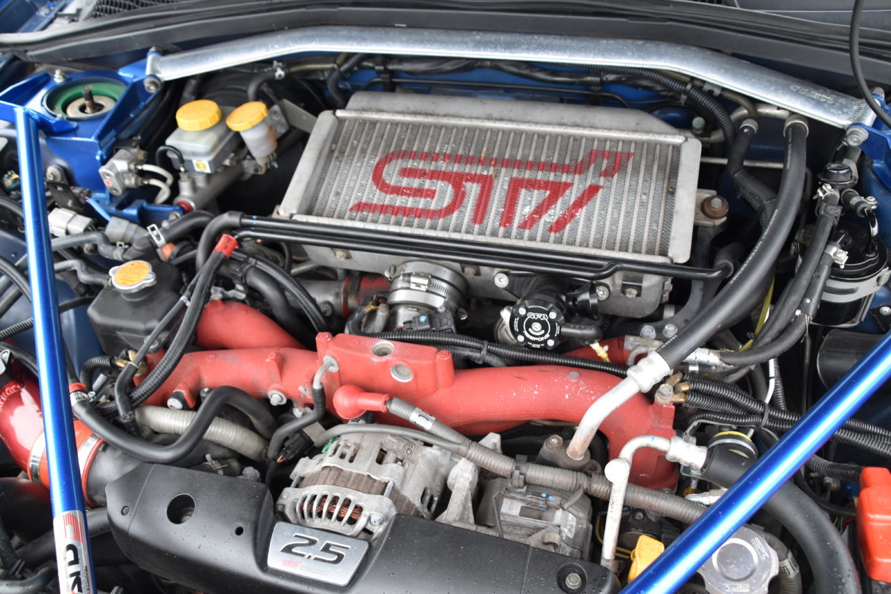 EB1_4601.jpg
