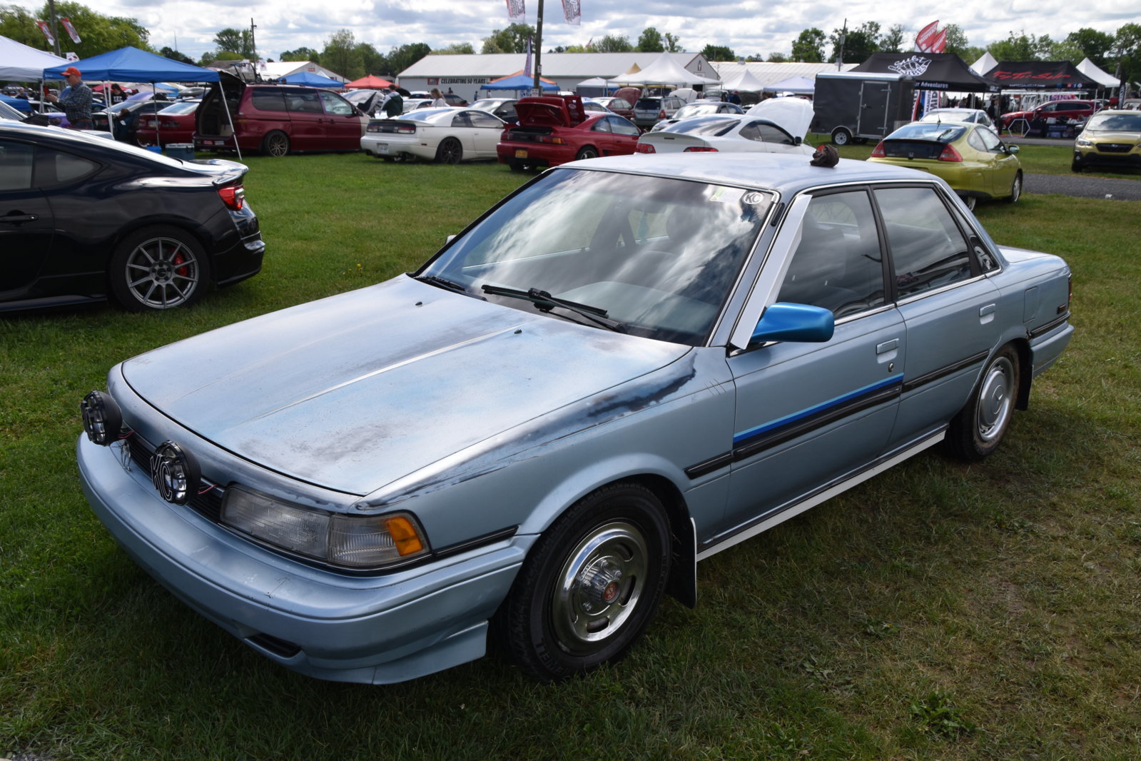 EB1_4602.jpg