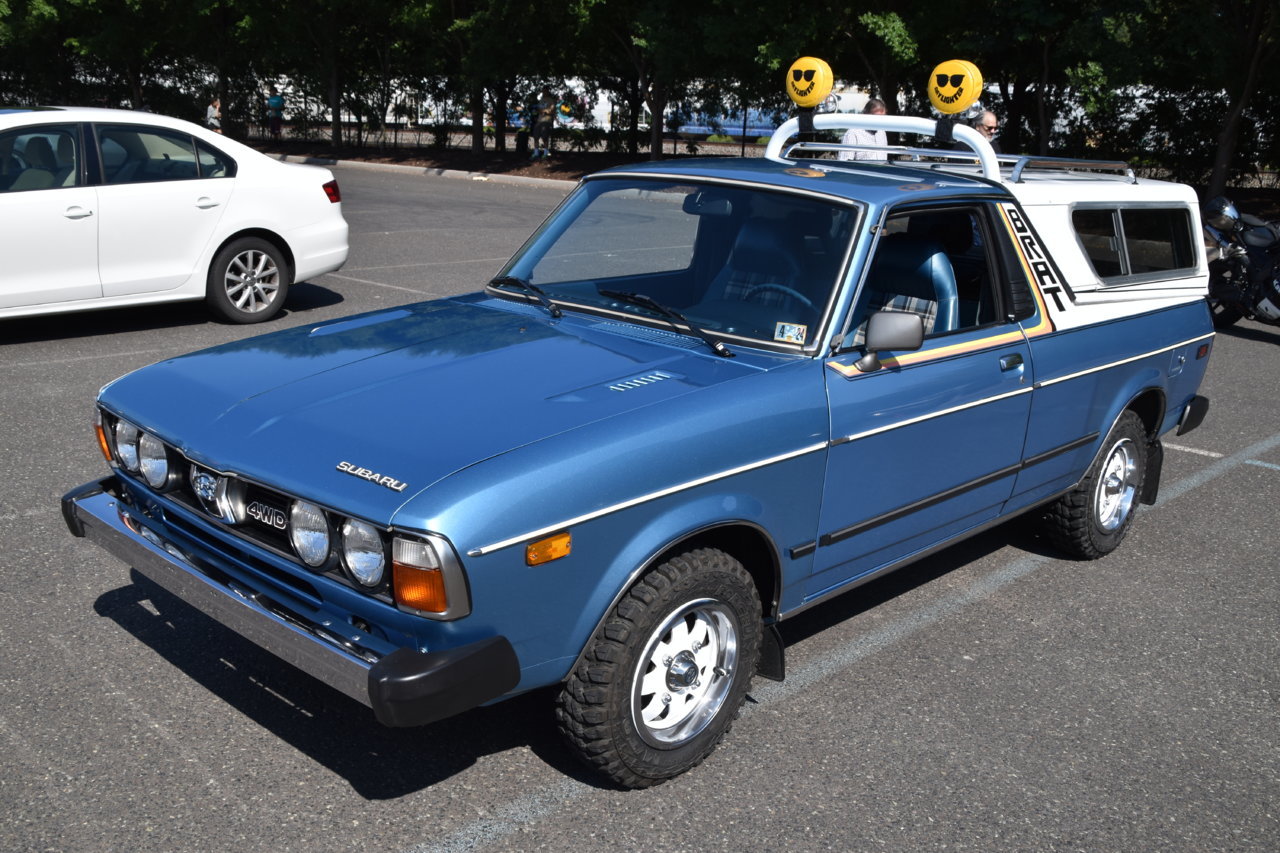 EB1_4603.jpg