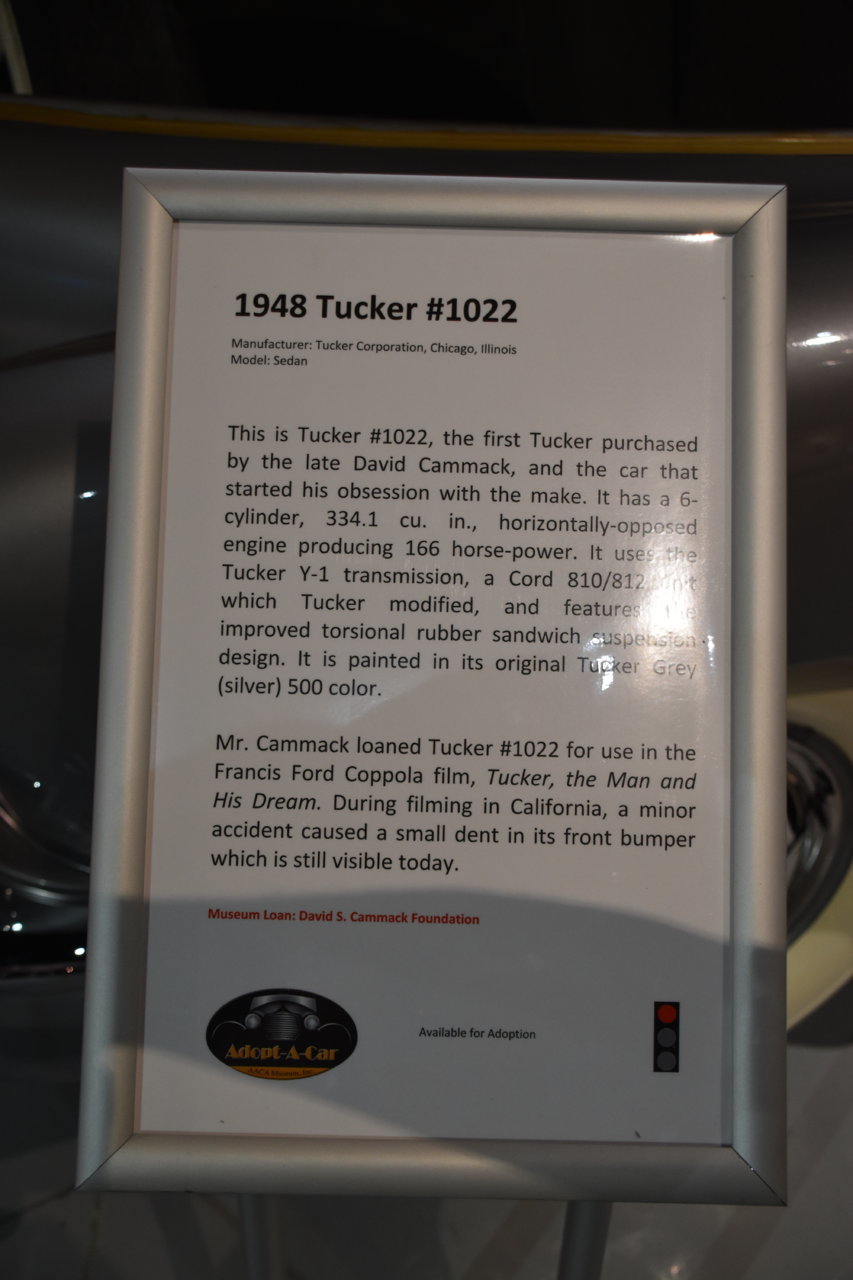EB1_4604.jpg