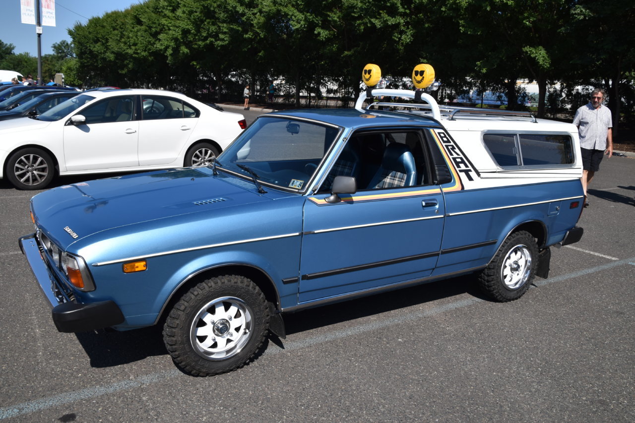 EB1_4604.jpg