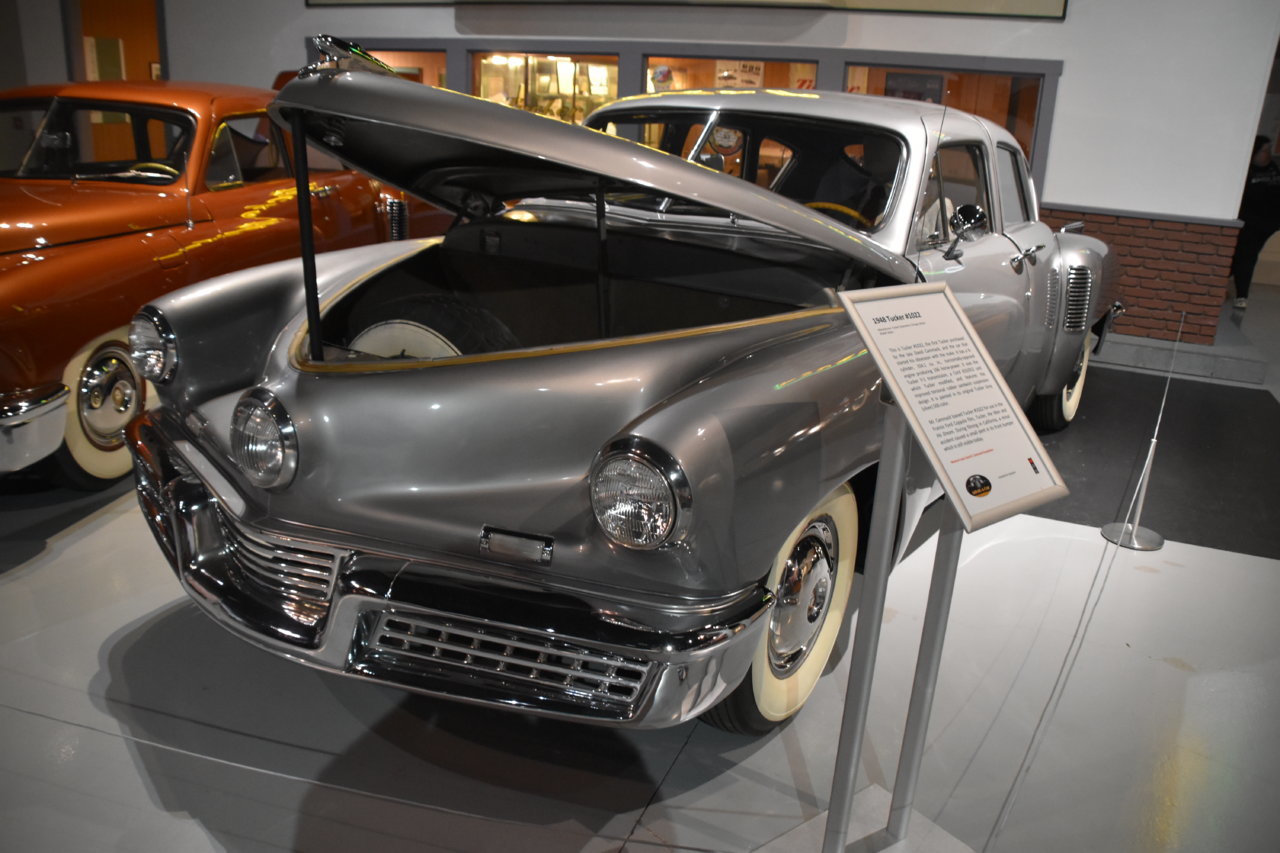 EB1_4605.jpg