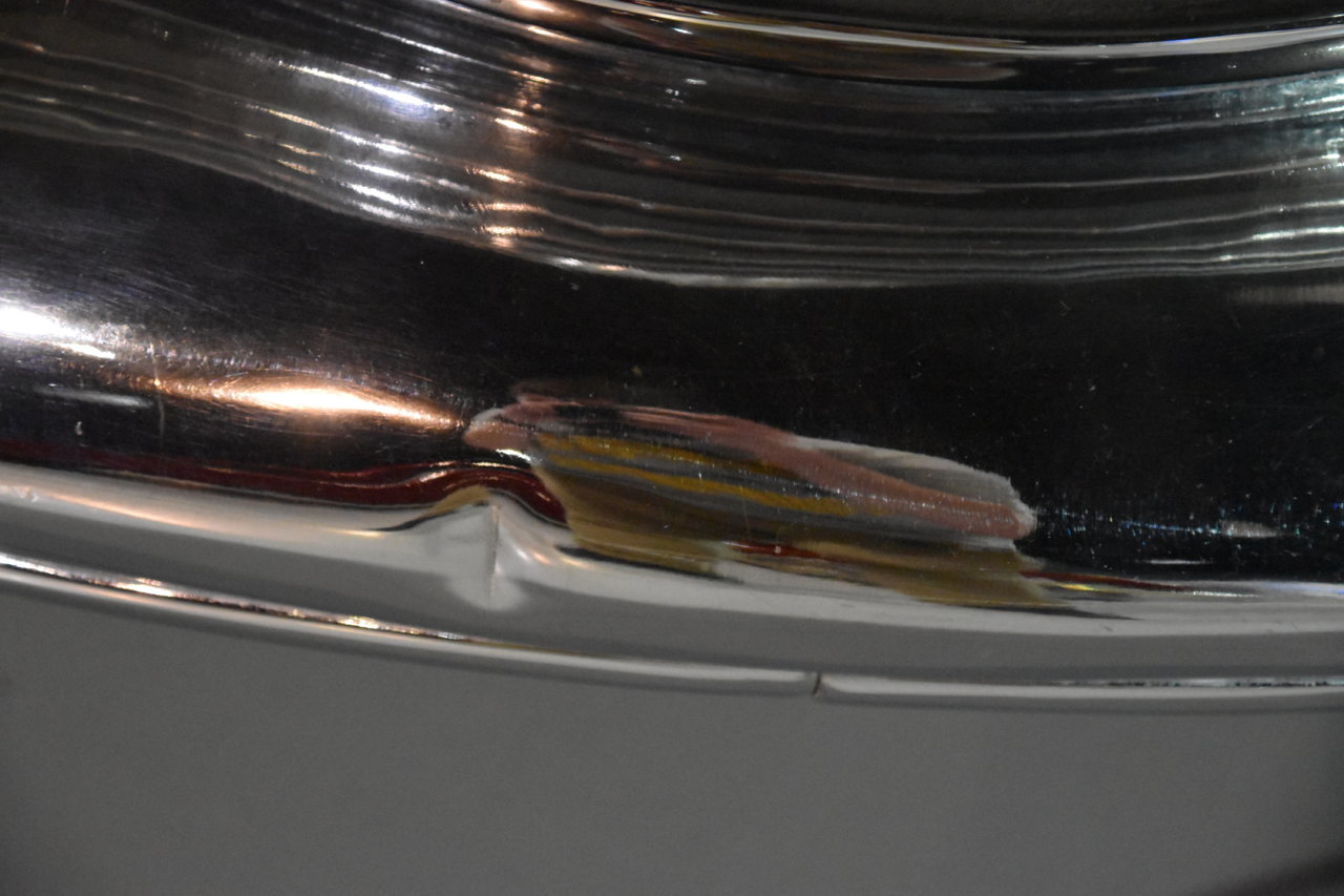 EB1_4606.jpg