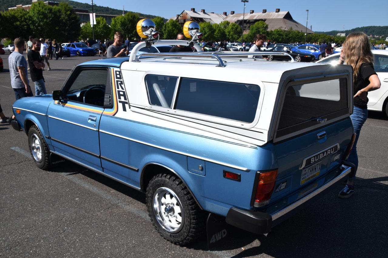 EB1_4607.jpg