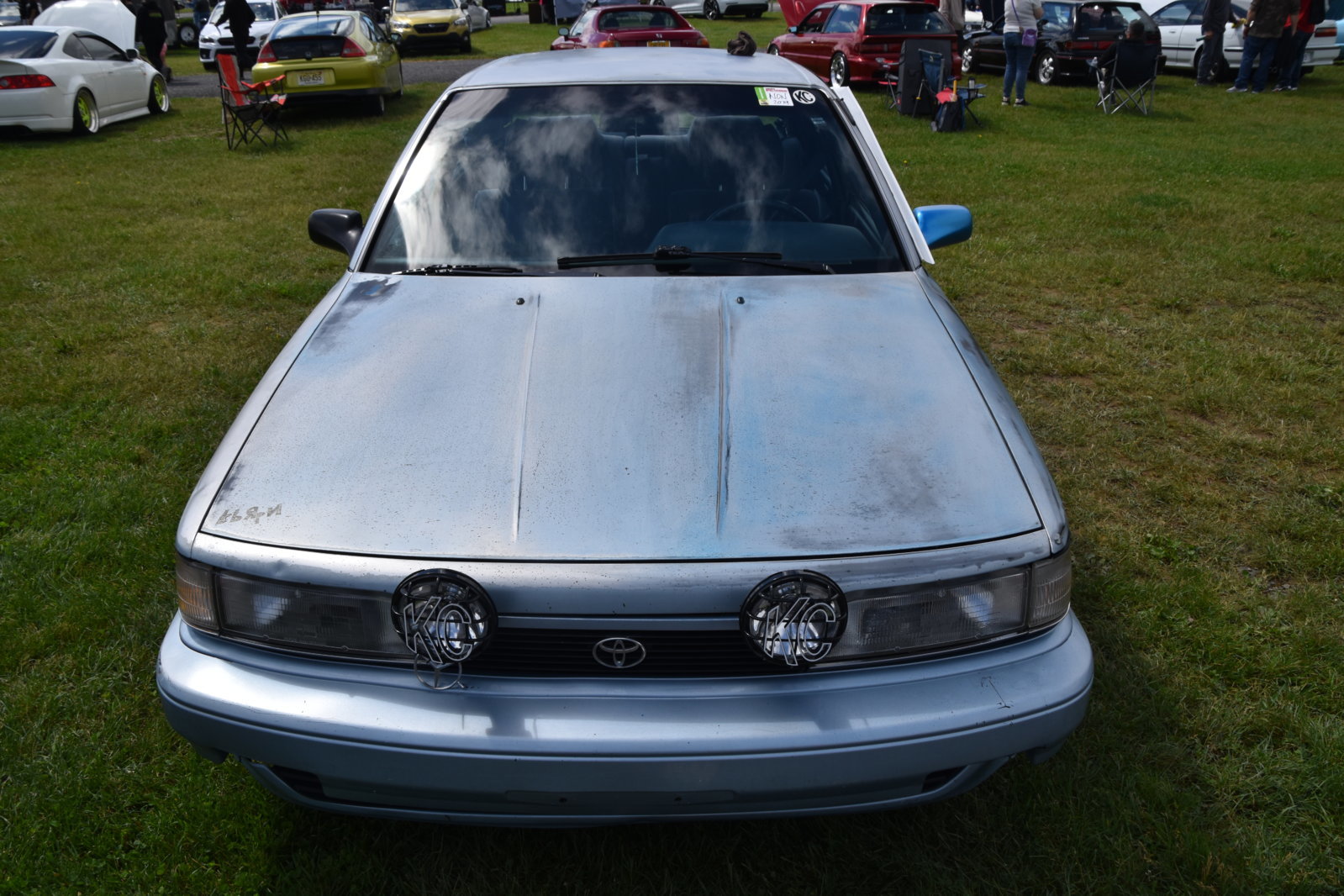EB1_4609.jpg