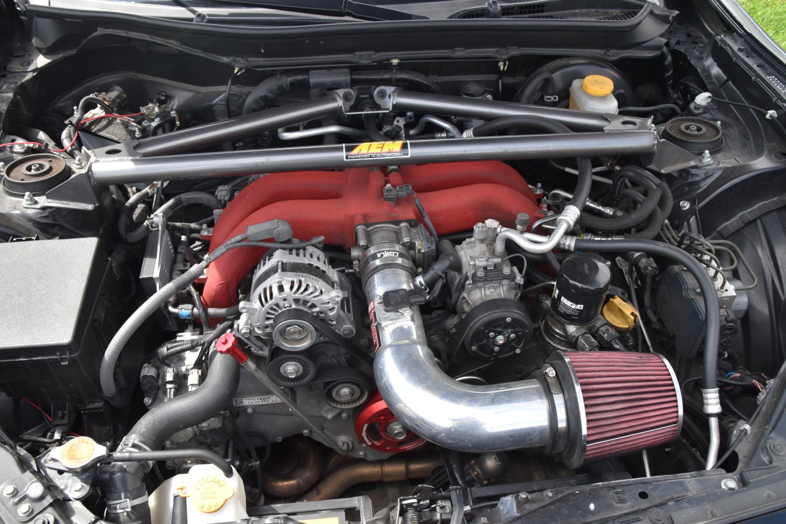 EB1_4612.jpg