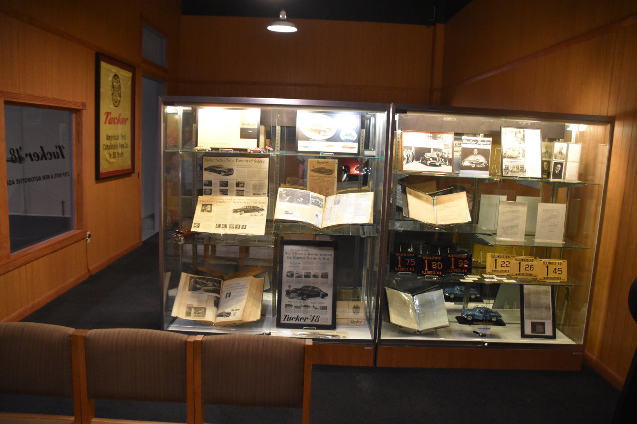 EB1_4614.jpg