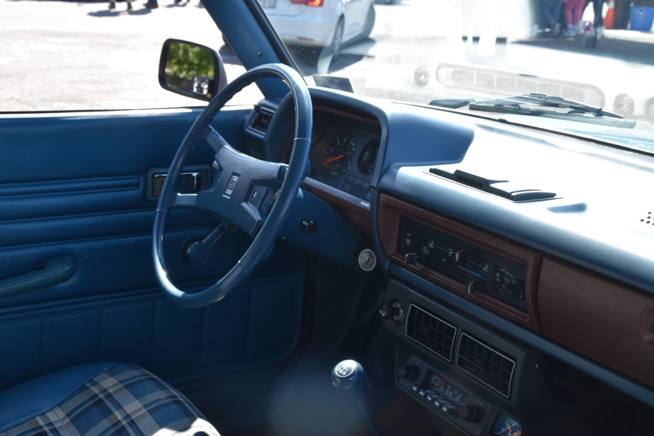 EB1_4614.jpg