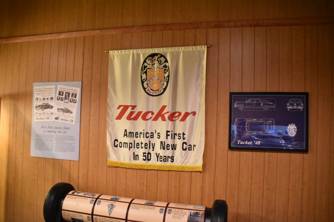 EB1_4615.jpg