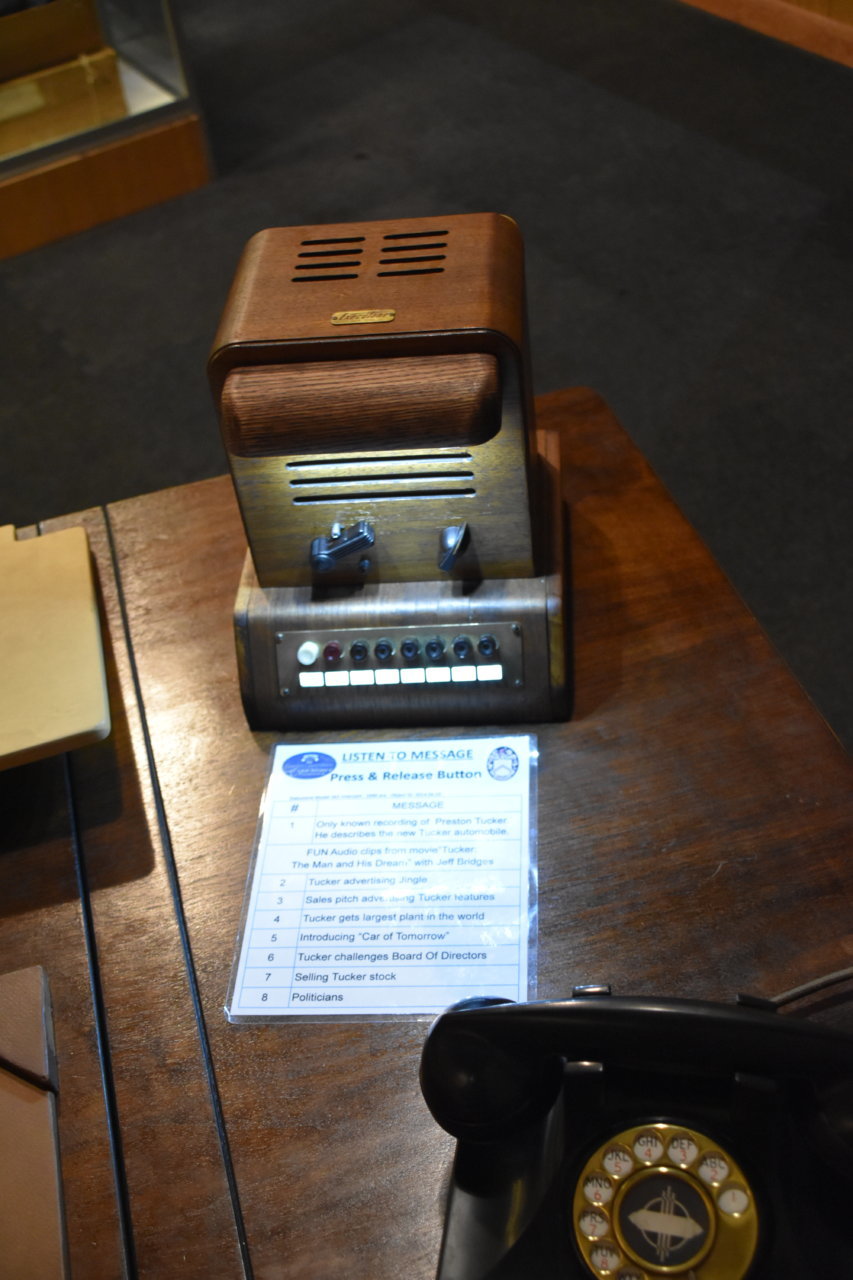 EB1_4618.jpg