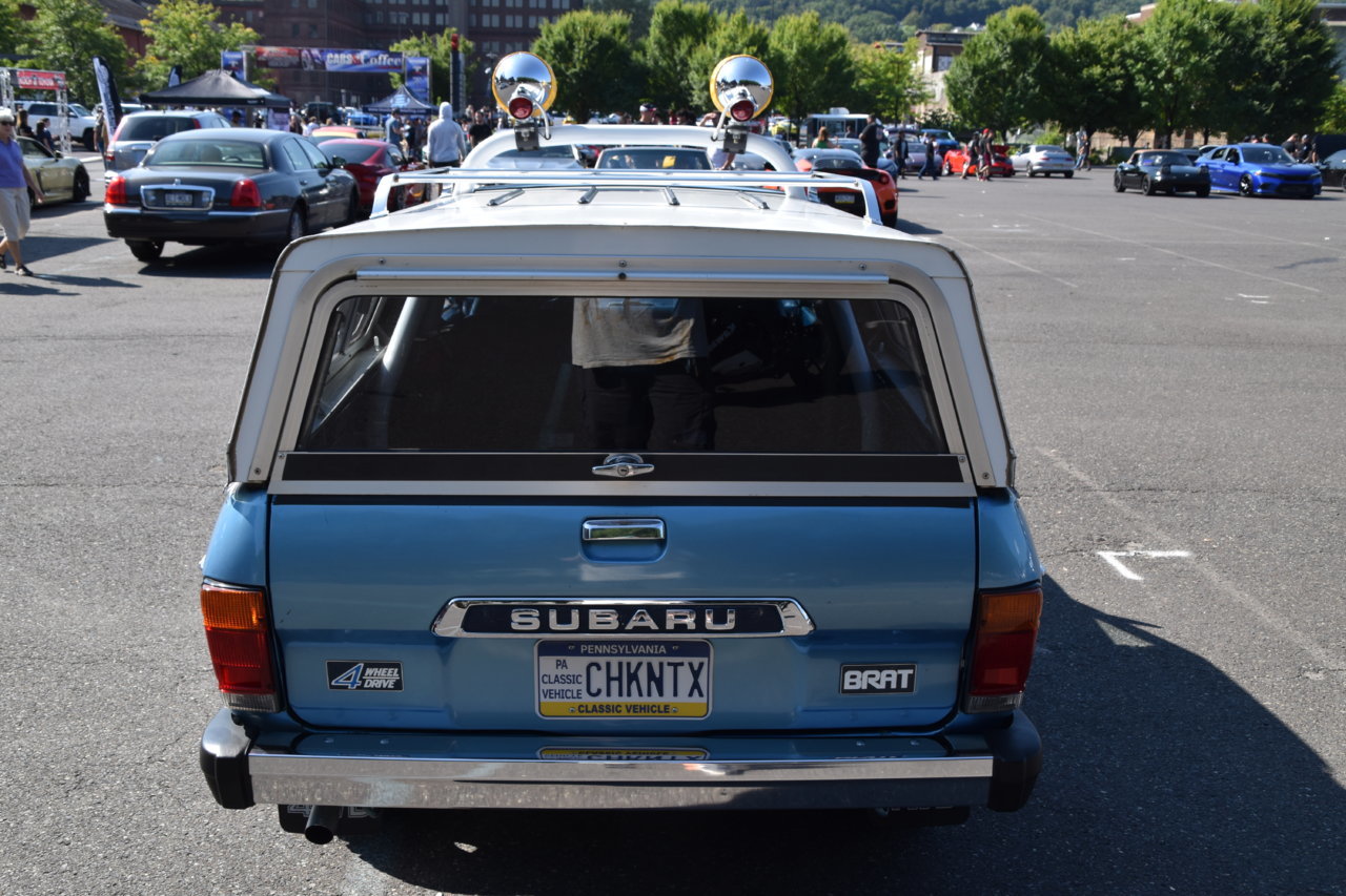 EB1_4618.jpg