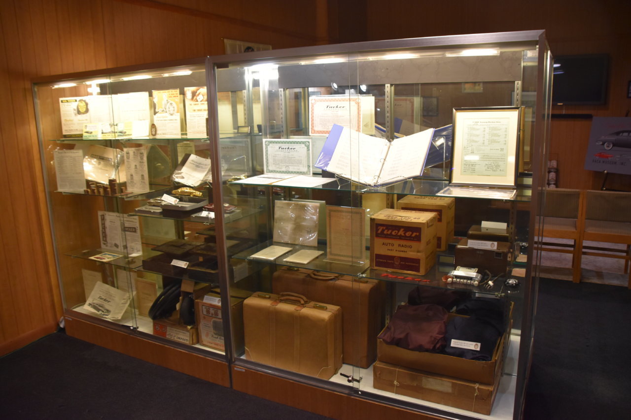 EB1_4619.jpg