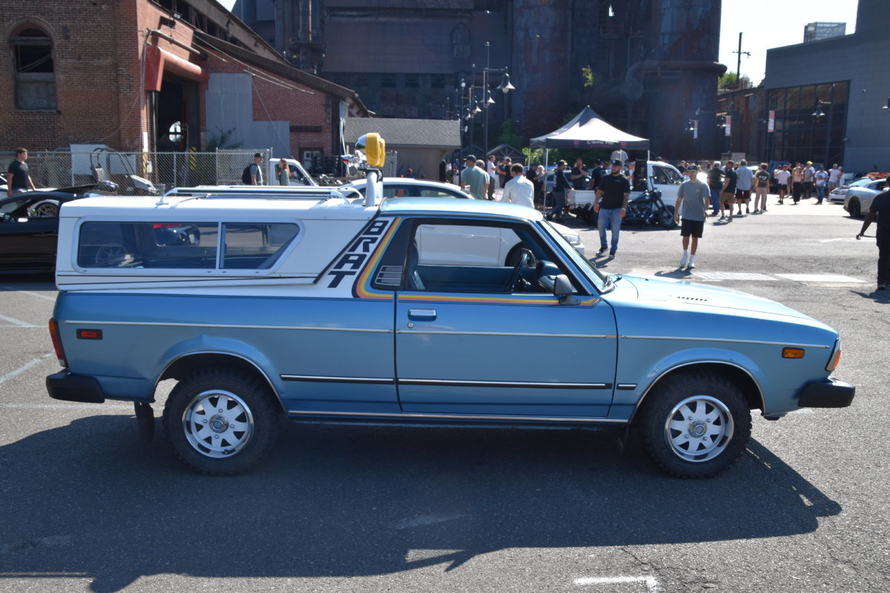 EB1_4620.jpg