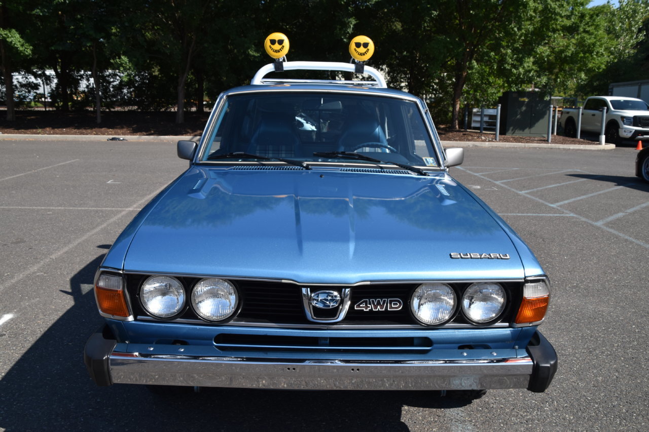 EB1_4622.jpg