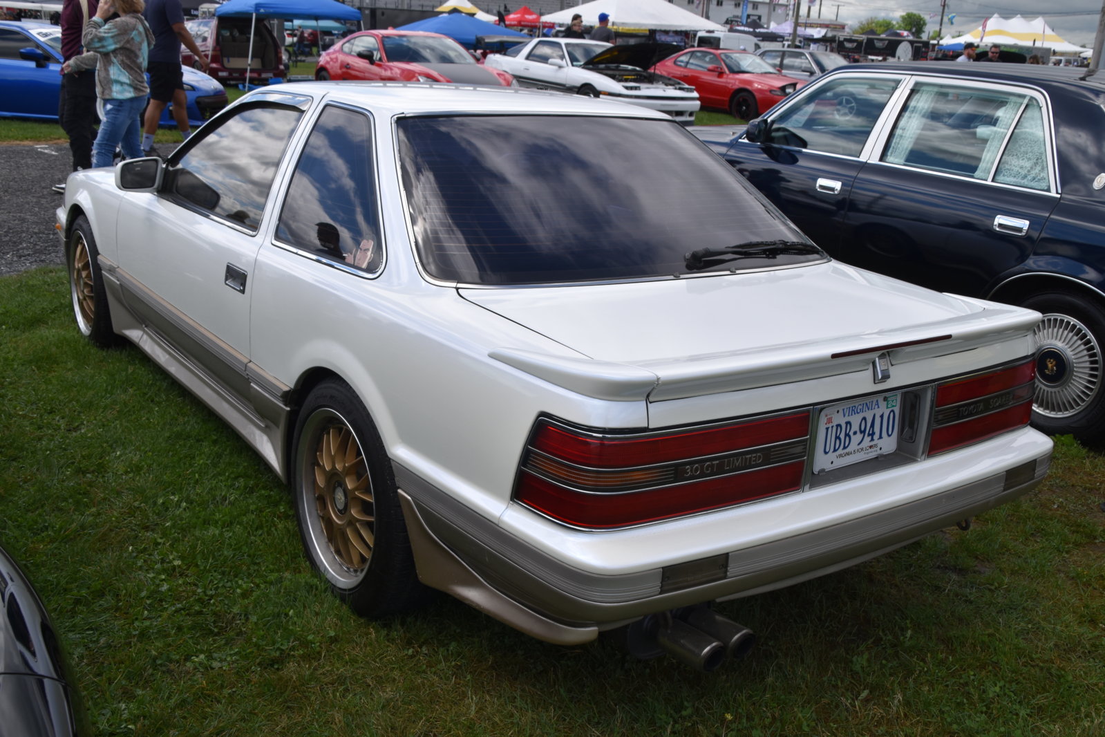 EB1_4627.jpg