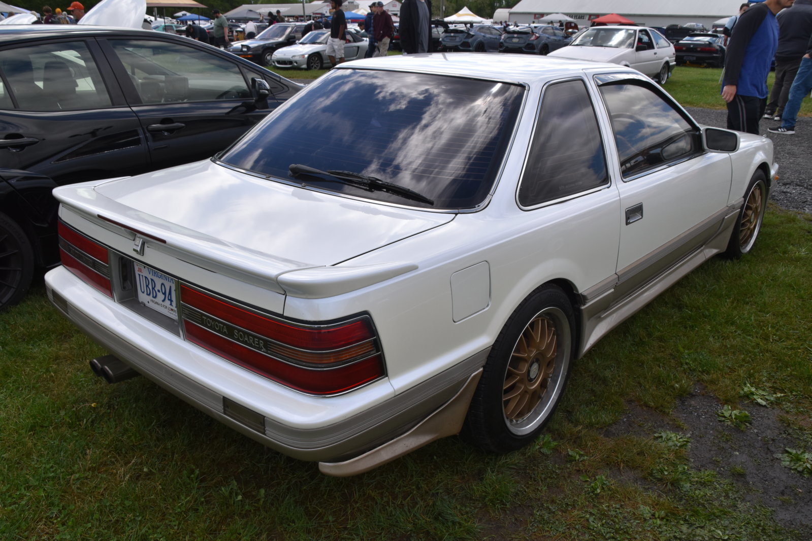EB1_4629.jpg
