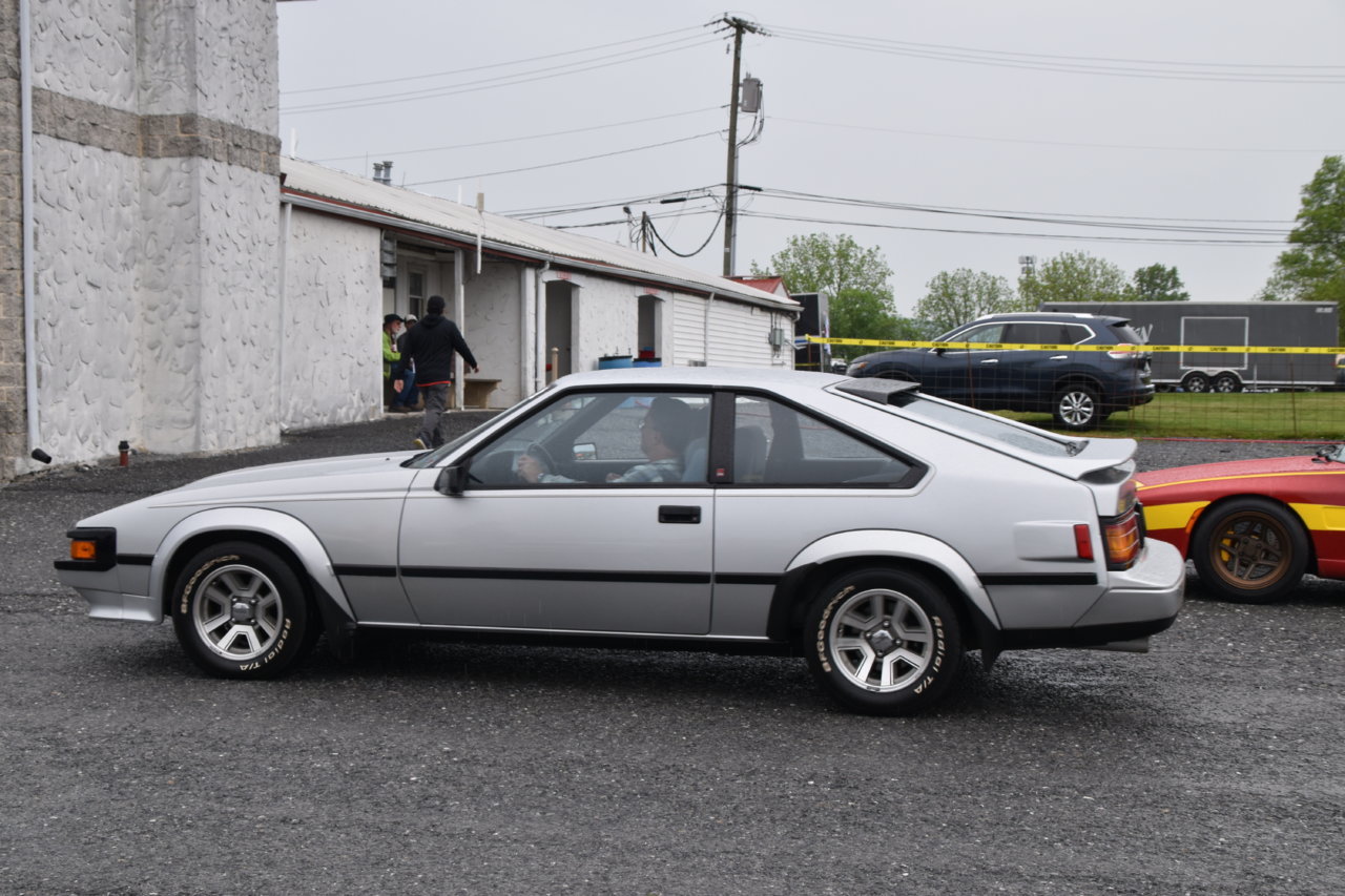 EB1_4644.jpg