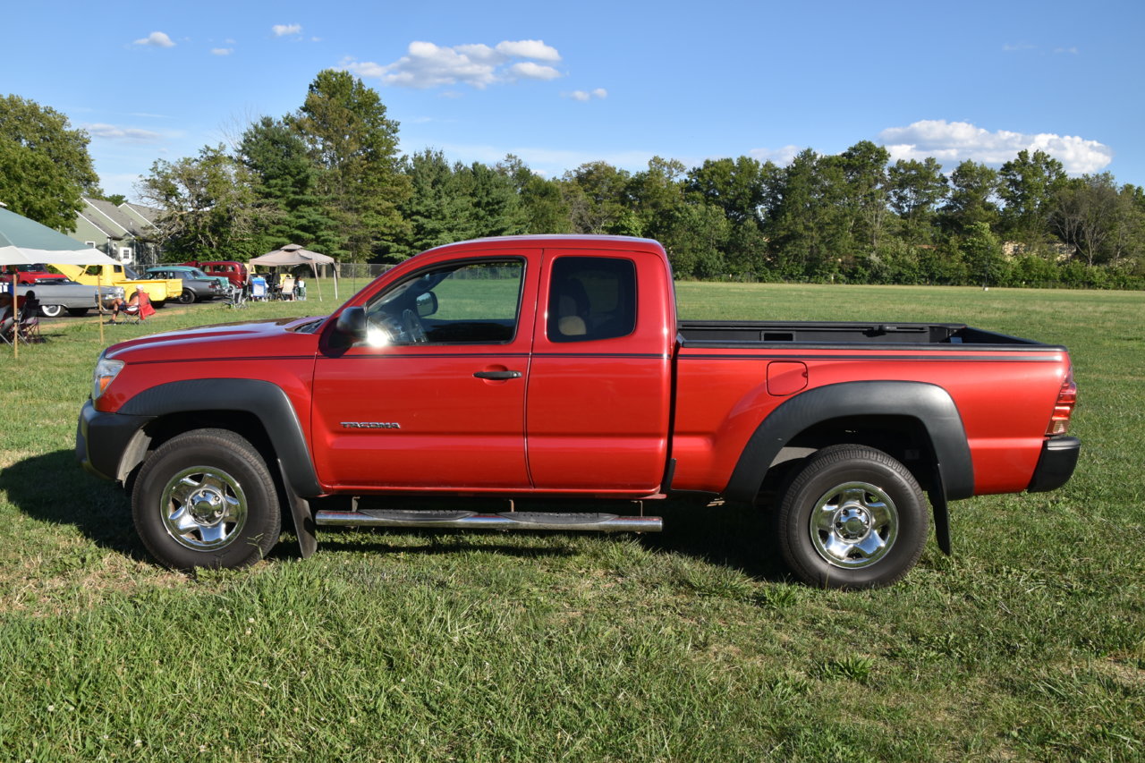 EB1_4650.jpg