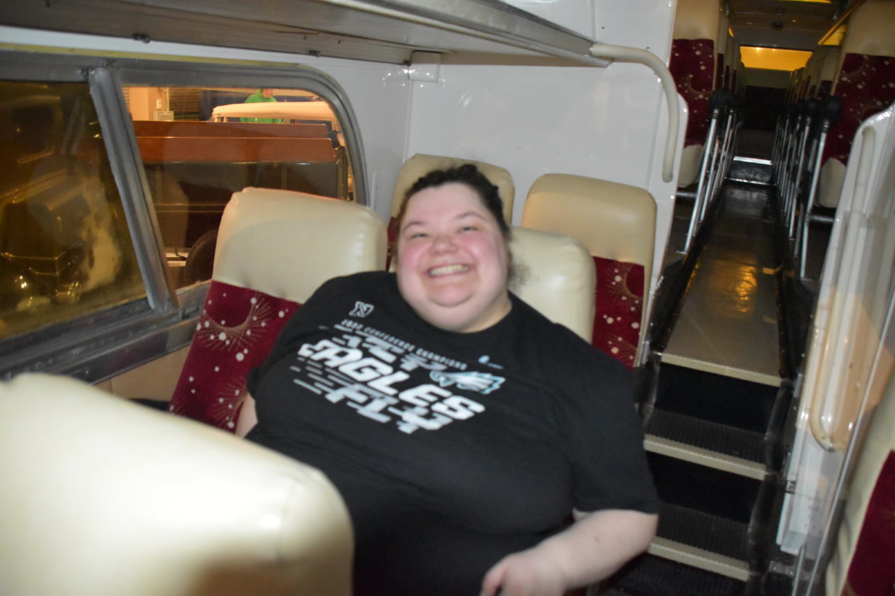 EB1_4654.jpg
