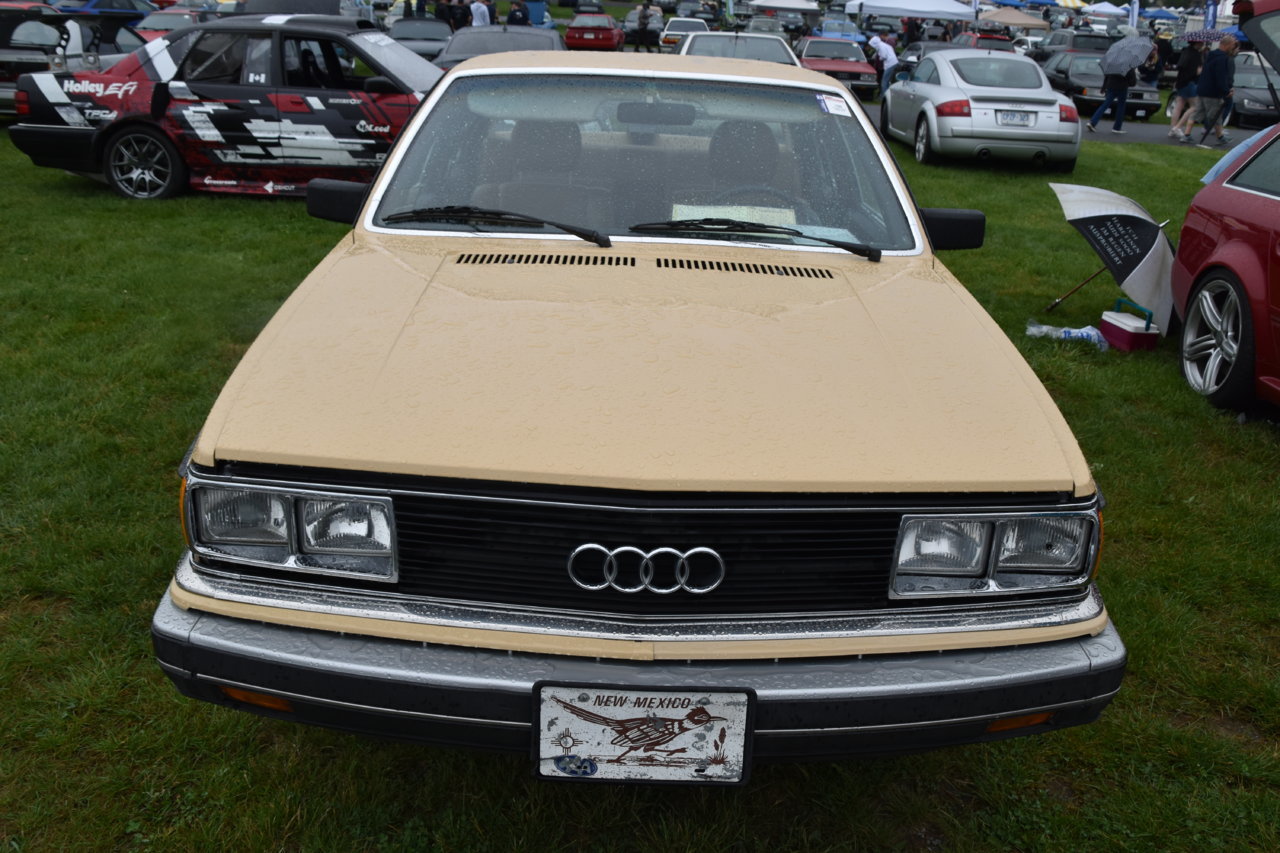 EB1_4660.jpg