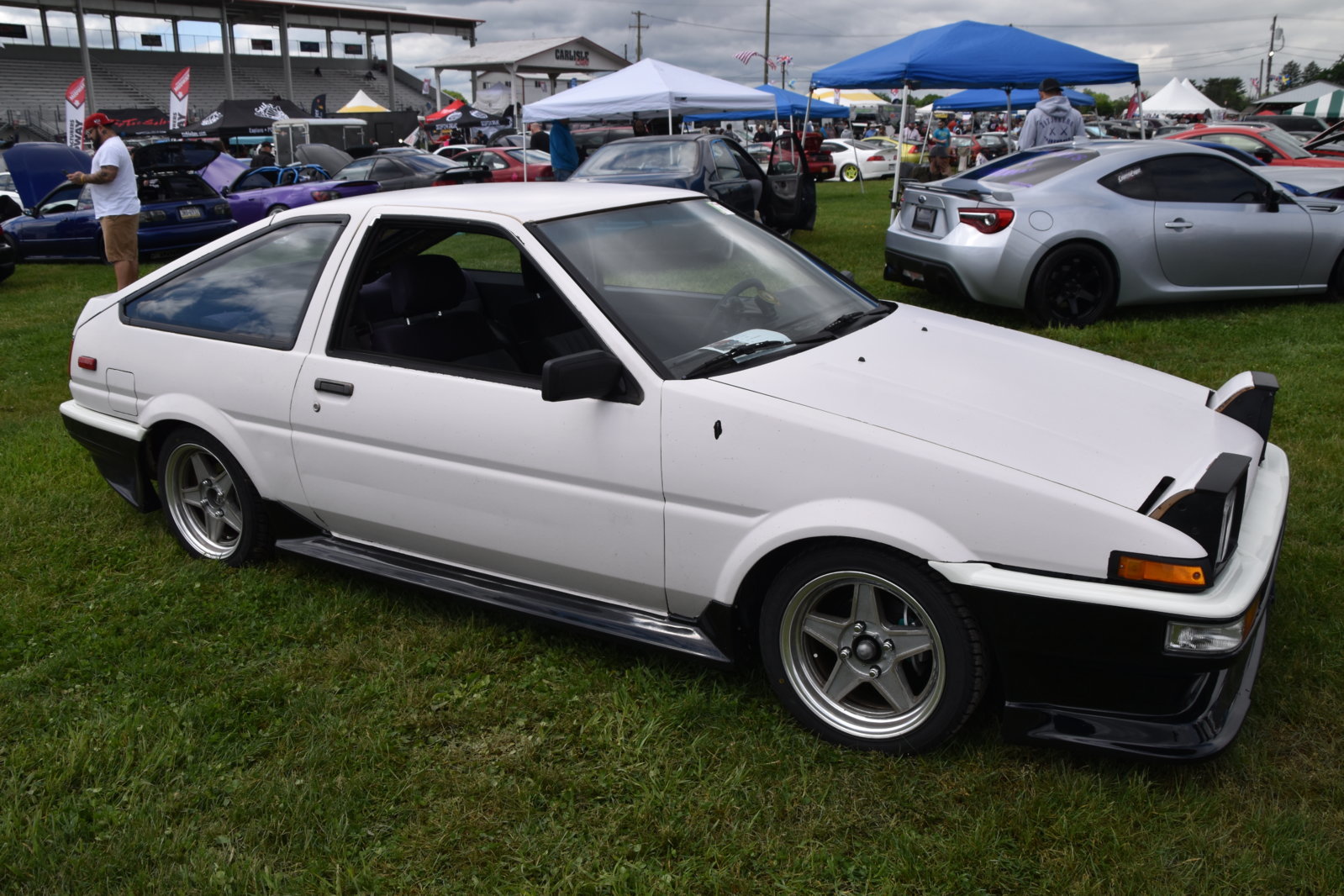 EB1_4663.jpg
