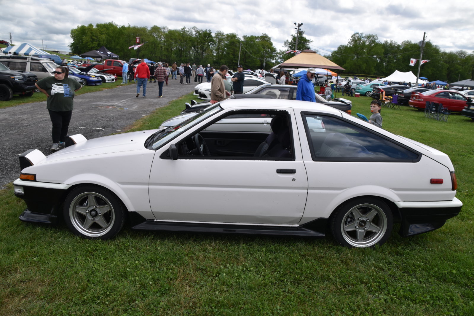 EB1_4667.jpg