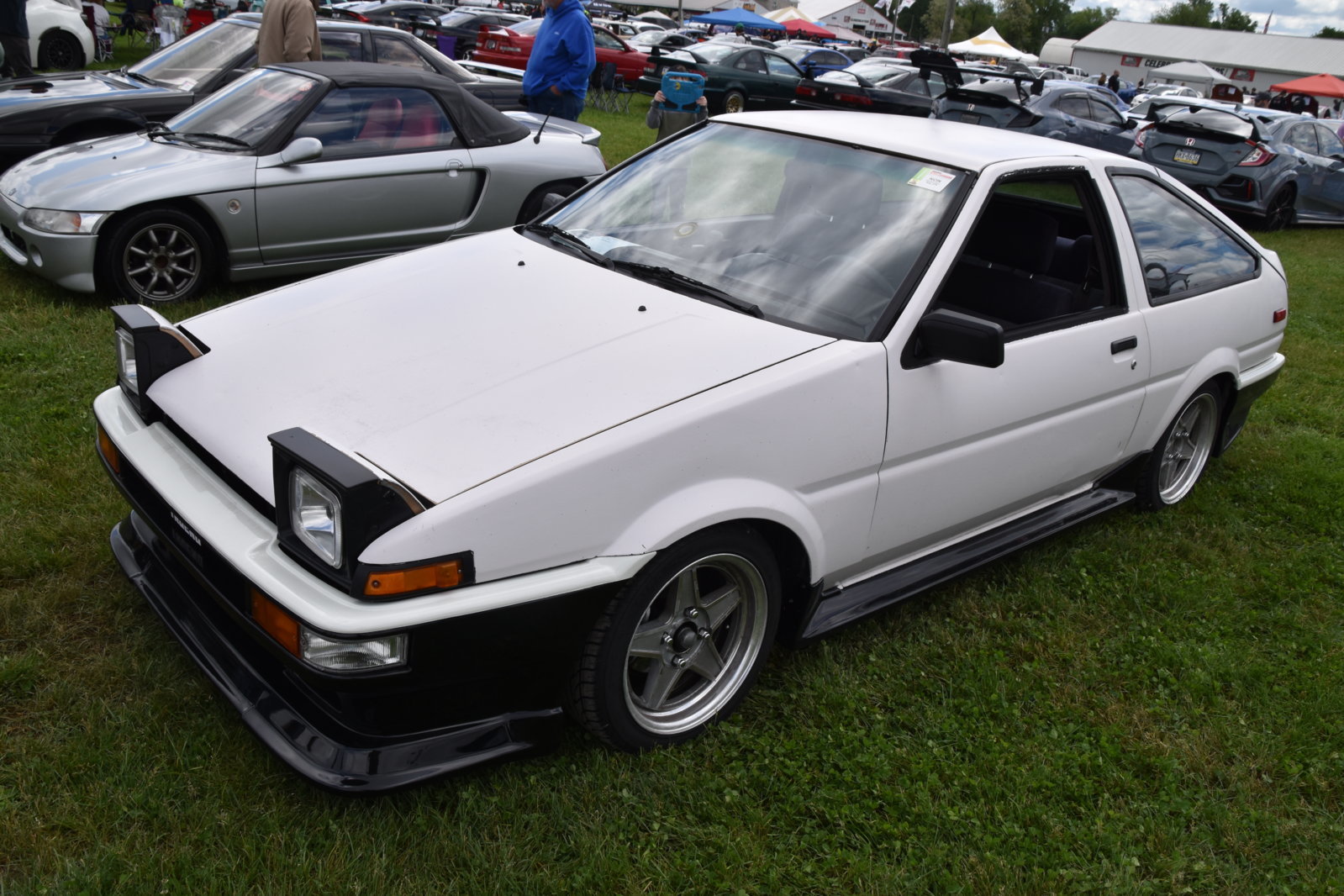 EB1_4668.jpg
