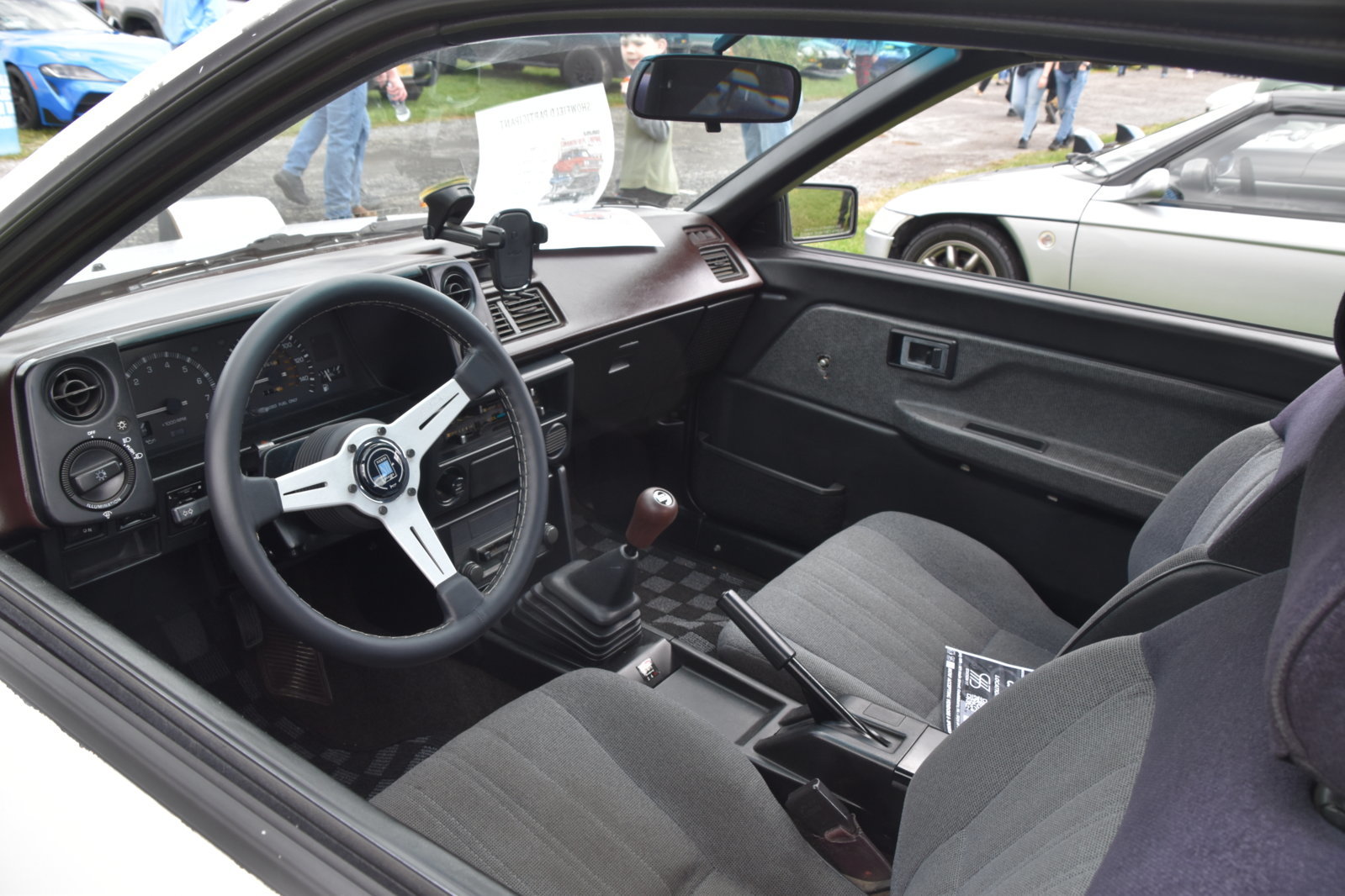EB1_4671.jpg